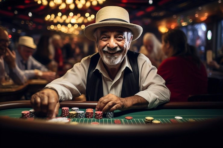 55bet login editorial visual