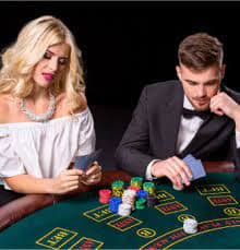 55bet login Live Casino Hub