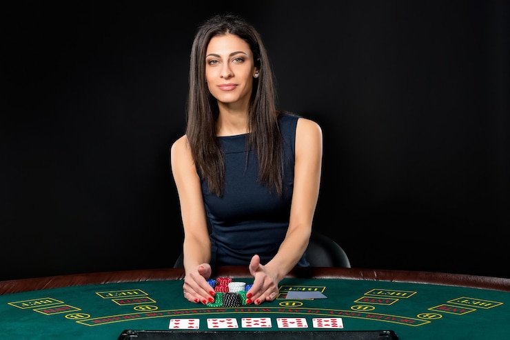 55bet login Slot Lobby Pages