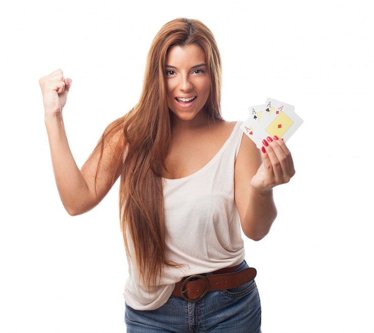 55bet login Sportsbook Navigation