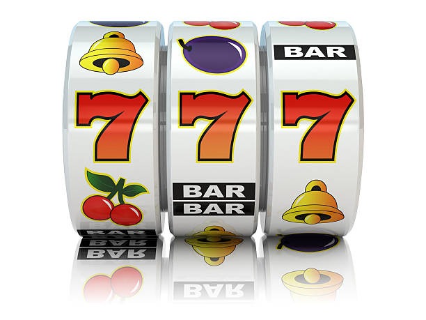 55bet login Account Management