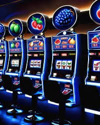 55bet login Arcade Games