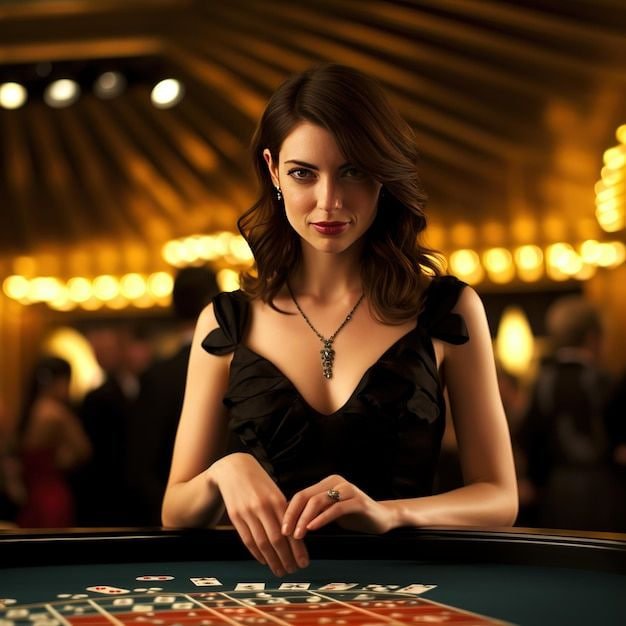 55bet login mobile gaming
