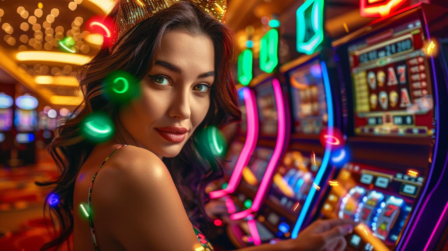 55bet login 55bet login ke FAQ section ka maqsad
