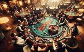 55bet login mobile gaming