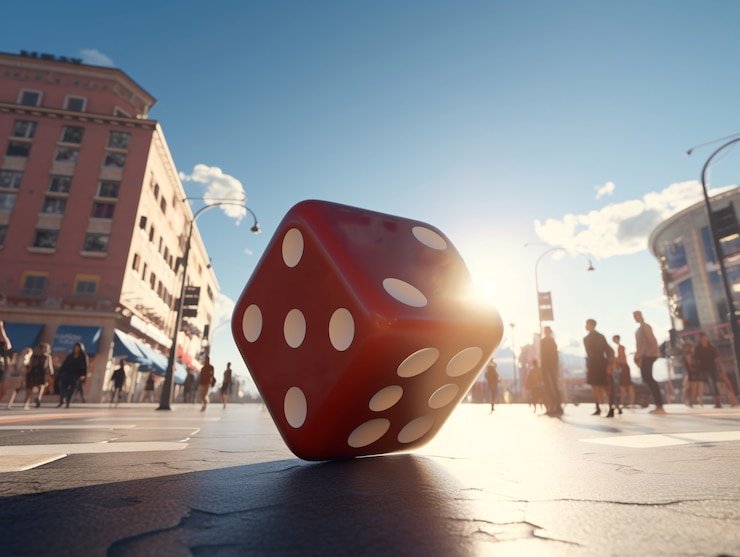 55bet login Morning Rush Tables